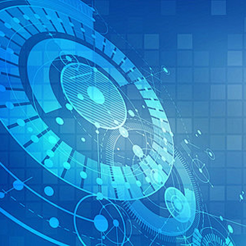 Global Trends Reshaping the Two-Way Radio Industry