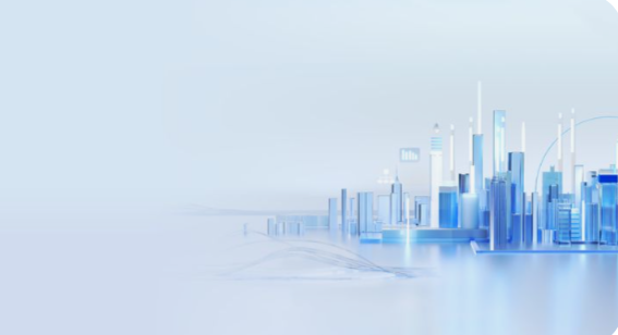 Why Choose Riocean as Your Walkie-Talkie OEM/ODM Partner