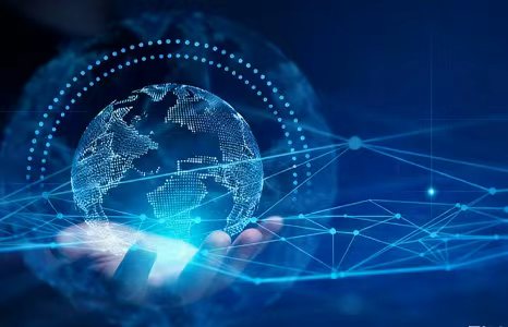 Why Choose Riocean as Your Walkie-Talkie OEM/ODM Partner