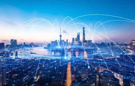 Welcome to the Press Center of Riocean