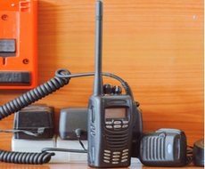 Are FRS Units Legal? Every International Buyers Need to Know