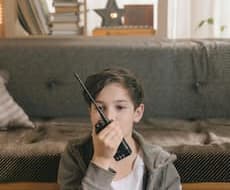 The Future of Communication: Trends in Walkie-Talkie Technology and Market Insights