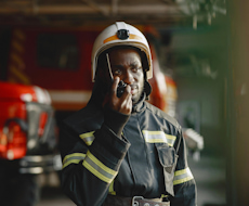 Welcome to the Riocean Walkie-Talkie OEM Factory Website