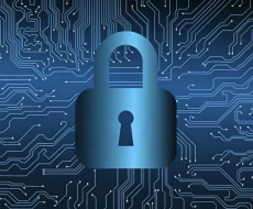 AES256 vs. ARC4: Which Encryption Protects Your Two-Way Radio Audio better?