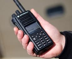 Are Digital Walkie Talkies Better Than Analog?