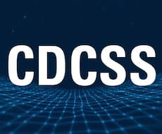 What is CTCSS? Differences Between Enabled and Disabled Modes