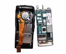 How to Fix Walkie-Talkie Frequent Disconnection & Unstable Signal