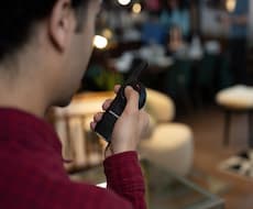 Is Public Network PoC Radio the Optimal Choice for Multi-Province Chain Enterprises?
