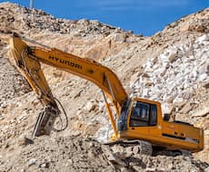 How Two-Way Radios Enhance Workplace Safety in Mining and Engineering