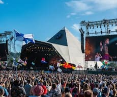 How Does a High‑Power Digital Repeater Ensure Seamless Coverage at Outdoor Music Festivals?