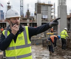 From Analog to Digital: The Unstoppable Rise of Next‑Generation Two‑Way Radio Systems